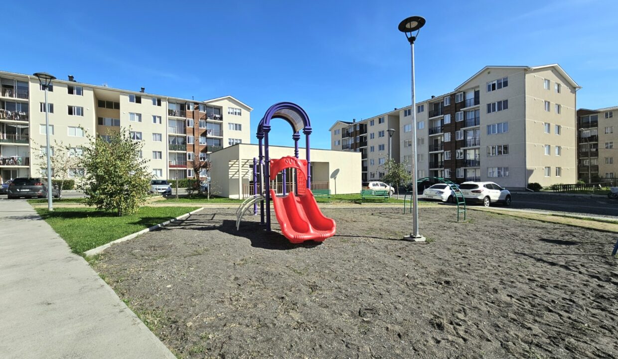20250427_135452