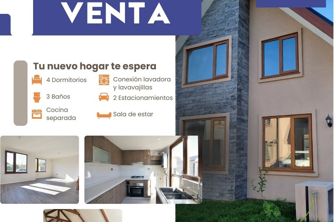 Portada venta casa E2 Cesar Matamala