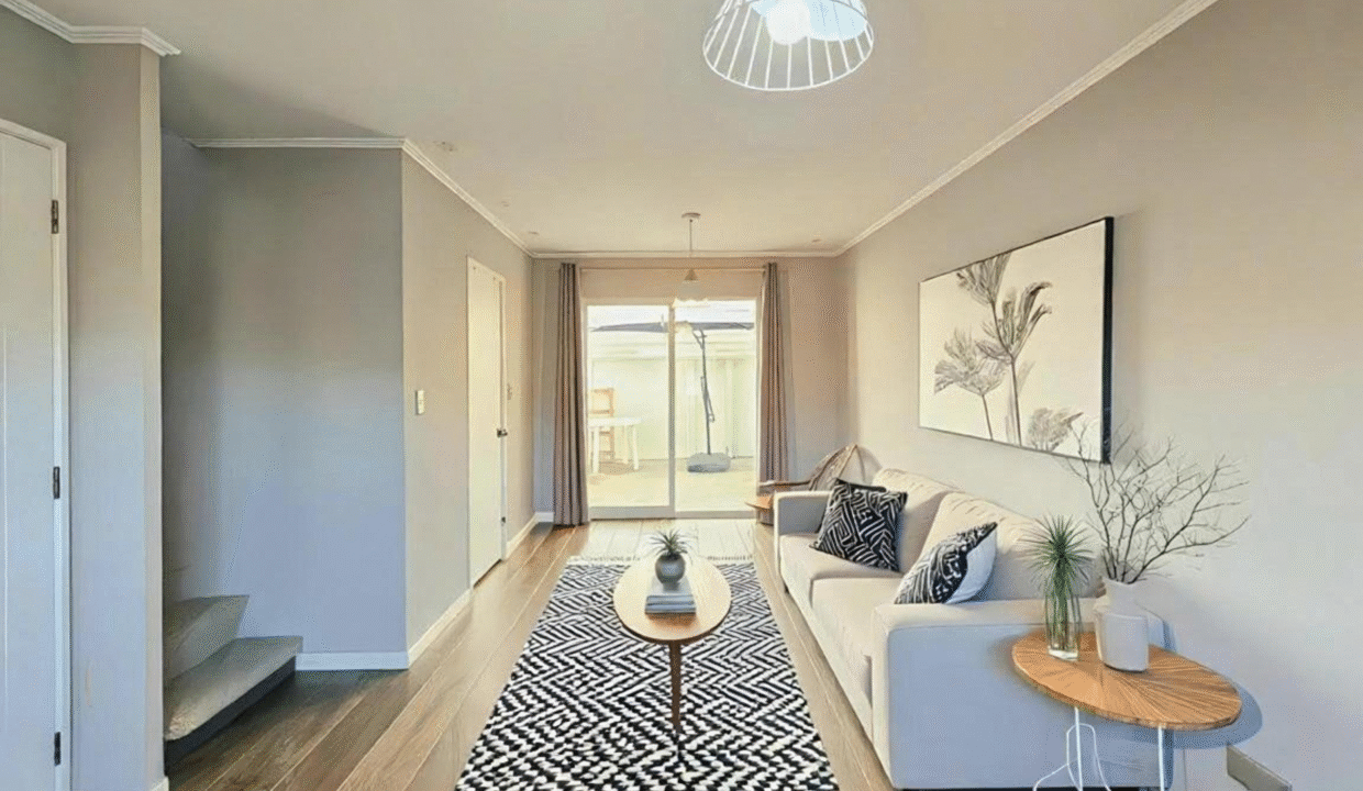 20250711_124837 (virtual staging)
