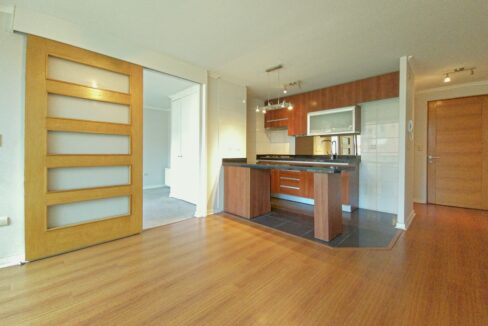 20250804_133001(1) (1)