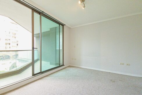 20250804_133125(1) (1)