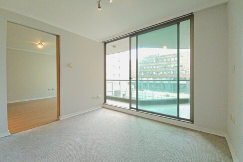 20250804_133139(1) (1)