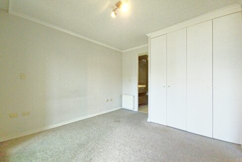 20250804_133153(1) (1)