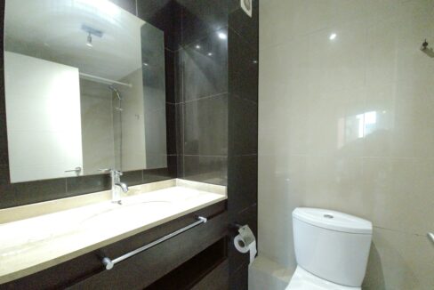 20250804_133251(1) (1)