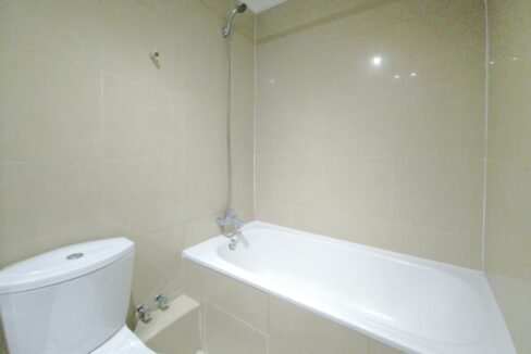 20250804_133307(1) (1)