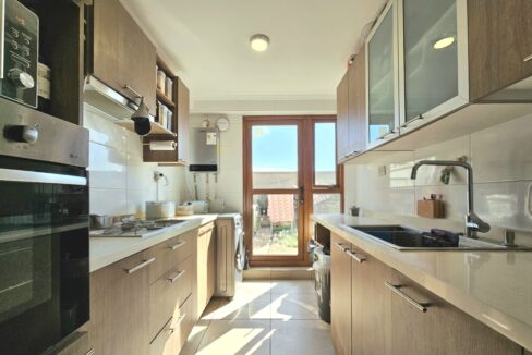 20250905_145548(1)(1)(1)