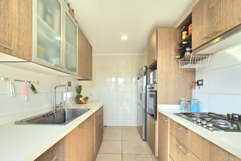 20250905_145608(1)(1)(1)(1)(2)