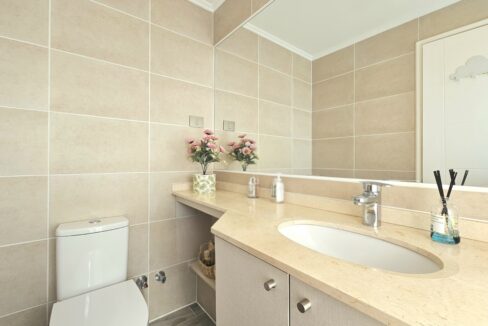 20250905_151148(1)(1)(1)