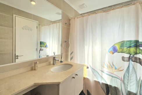 20250905_151205(1)(1)