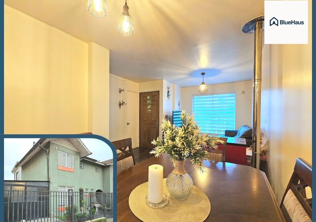 Portada aviso - Casa Gustavo Cruzat