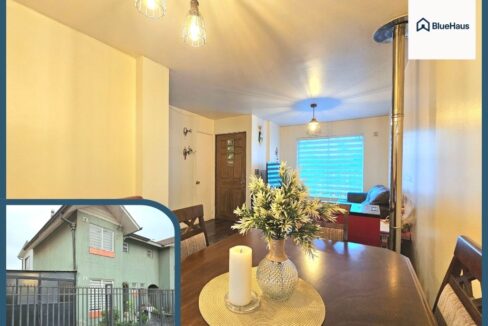 Portada aviso - Casa Gustavo Cruzat