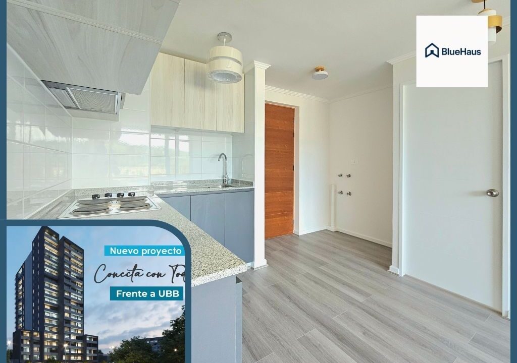 Portada aviso - Dpto Juan Dinamarca