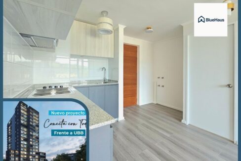 Portada aviso - Dpto Juan Dinamarca