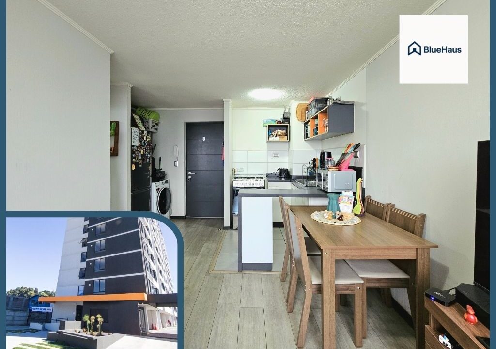 Portada aviso - Dpto Nico Vera (2)