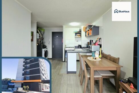 Portada aviso - Dpto Nico Vera (2)