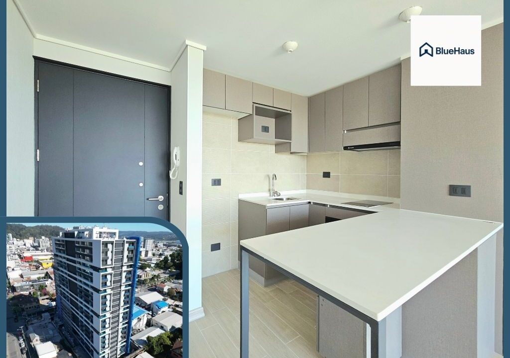 Portada aviso - Dpto Pablo Cerda