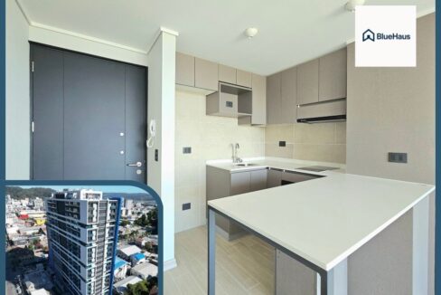 Portada aviso - Dpto Pablo Cerda