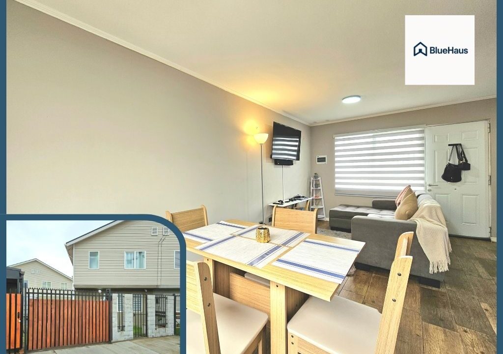 Portada aviso - Casa Parma 2864 (2)