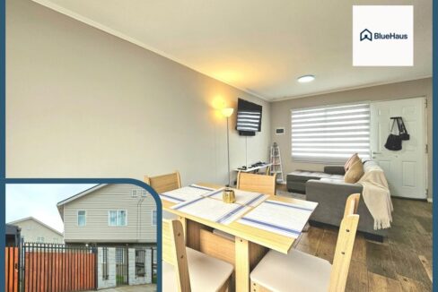 Portada aviso - Casa Parma 2864 (2)