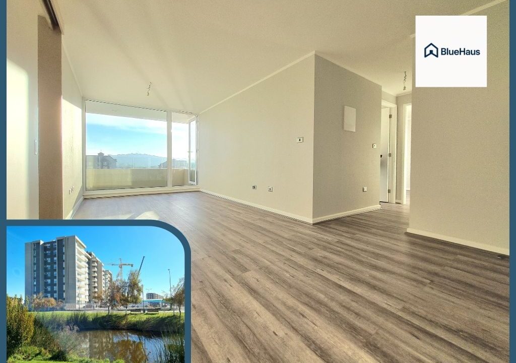 Portada aviso - Dpto Claudio Gayoso