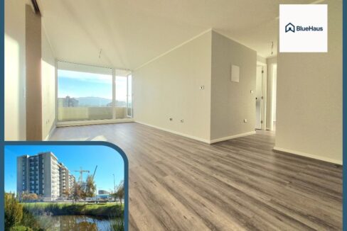 Portada aviso - Dpto Claudio Gayoso