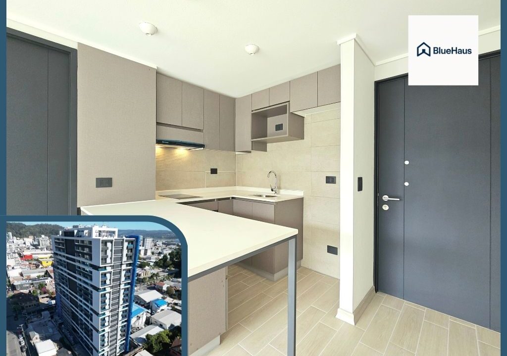 Portada aviso - Dpto Marta Ruiz Rozas 677