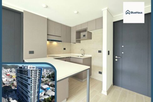 Portada aviso - Dpto Marta Ruiz Rozas 677