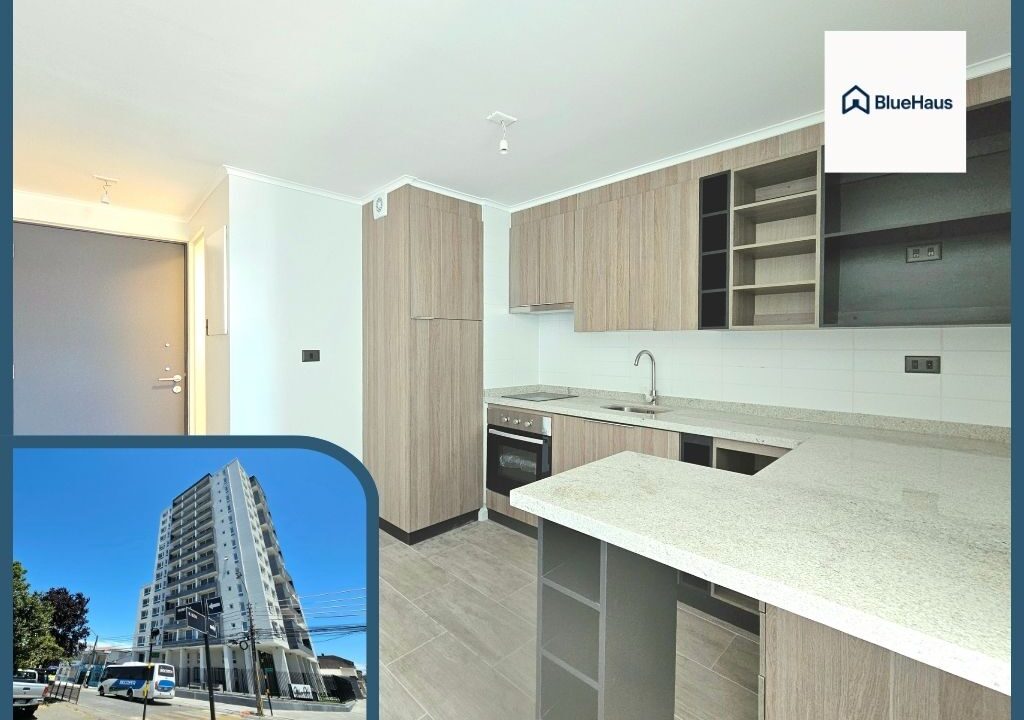 Portada aviso - Dpto Constanza Rodríguez