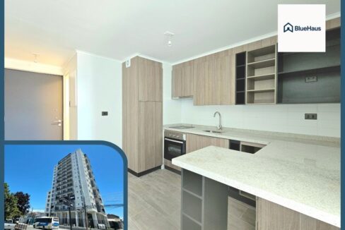 Portada aviso - Dpto Constanza Rodríguez