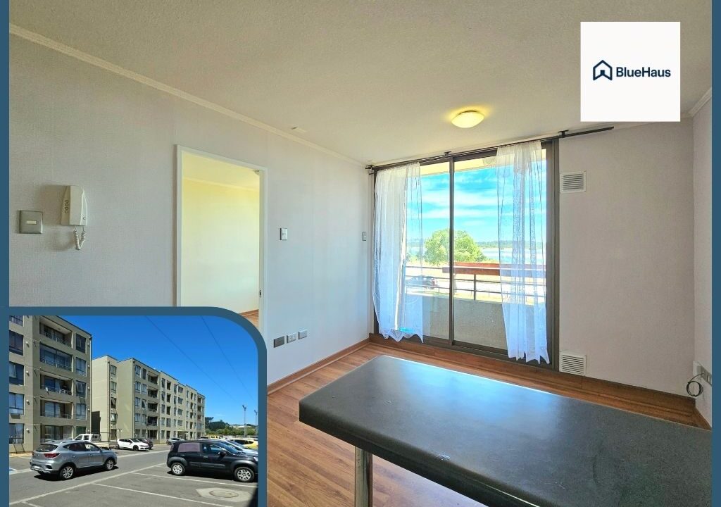 Portada aviso - Dpto Hugo Concha Miraflores 820