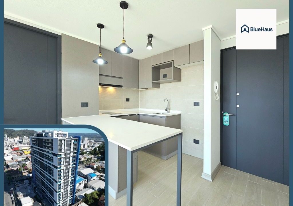 Portada aviso - Dpto Maribel Constanzo Rozas 677