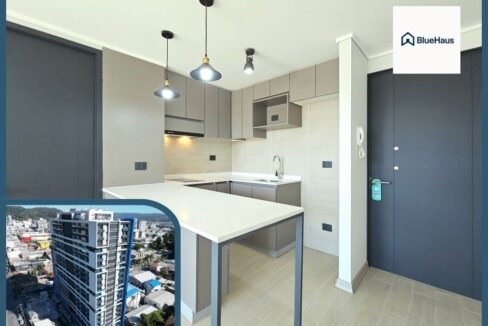 Portada aviso - Dpto Maribel Constanzo Rozas 677