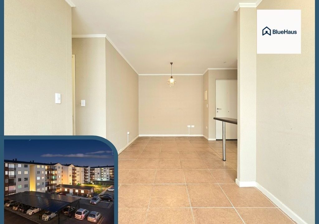 Portada aviso - Dpto Oziel Altos de Hualpén II