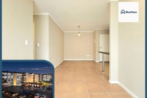 Portada aviso - Dpto Oziel Altos de Hualpén II