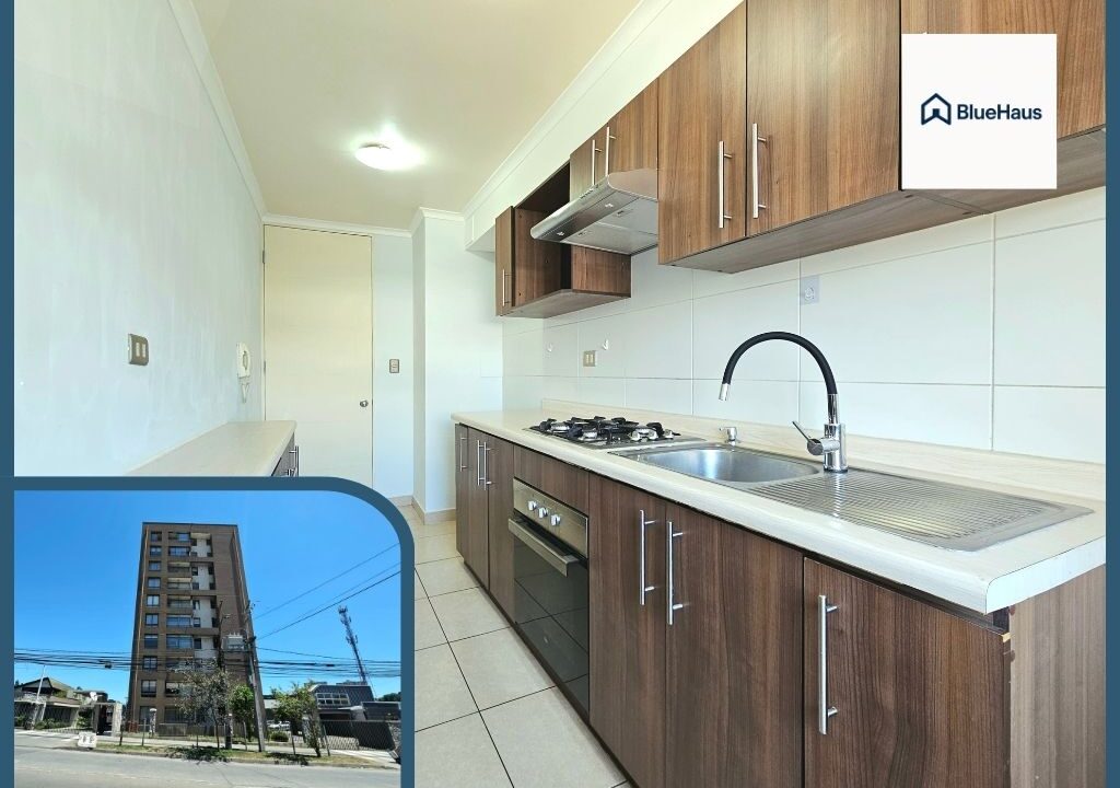 Portada aviso - Dpto Sergio Parra