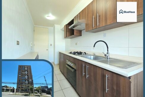 Portada aviso - Dpto Sergio Parra