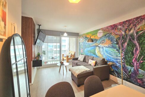 20260416_170114