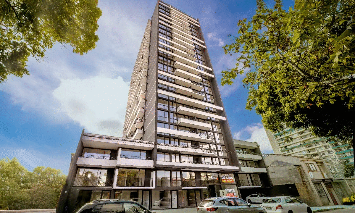 D_NQ_NP_2X_896393-MLC83675958557_042025-F-espacio-heras