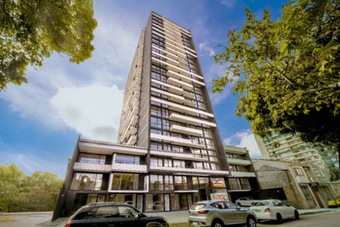 D_NQ_NP_2X_896393-MLC83675958557_042025-F-espacio-heras