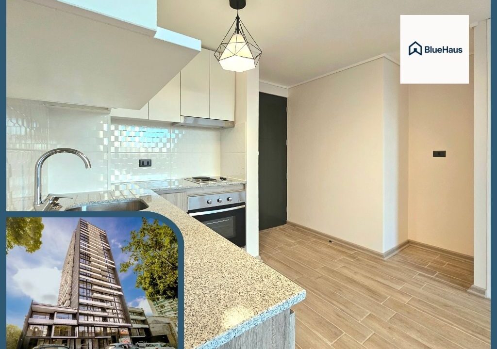 Portada aviso - Dpto Nico Perez Constanzo Heras 973