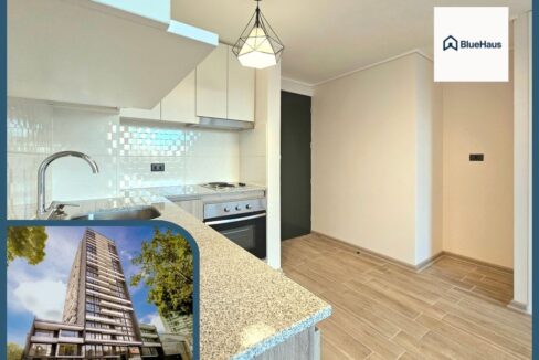 Portada aviso - Dpto Nico Perez Constanzo Heras 973